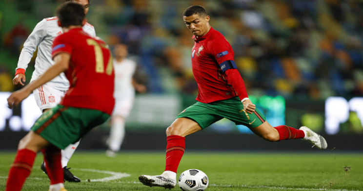 博洛尼亚U19vs卡利亚里U19直播_免费高清博洛尼亚U19vs卡利亚里U19直播频道_博洛尼亚U19vs卡利亚里U19直播频道在线-24直播