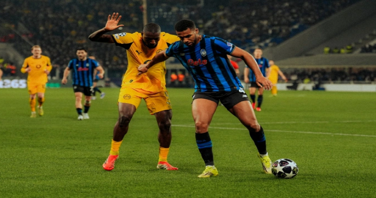 博洛尼亚U19vs卡利亚里U19直播_免费高清博洛尼亚U19vs卡利亚里U19直播频道_博洛尼亚U19vs卡利亚里U19直播频道在线-24直播